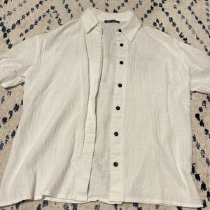 shein beach cover up